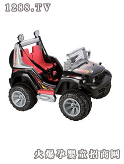 ؐ��Ѻ��R܇ϵ��A-18