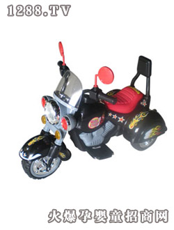 ؐ���Ħ��܇ϵ��B-19