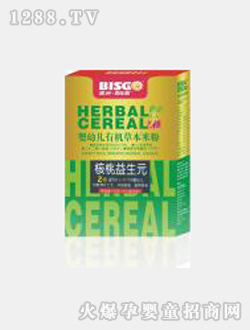 ���˸ߺ�������Ԫ�ЙC(j��)�ݱ��׷�