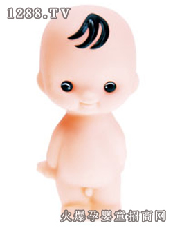 ������102ԡ����߹���(2���b)