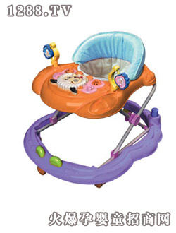 ؐ��ьW(xu��)��܇(ch��)ϵ��JJ1303