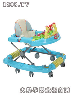 ؐ��ьW(xu��)��܇(ch��)ϵ��JJ1202