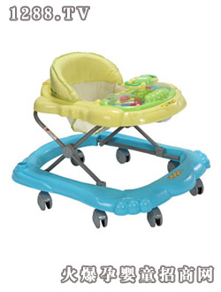 ؐ��ьW(xu��)��܇(ch��)ϵ��JJ0801