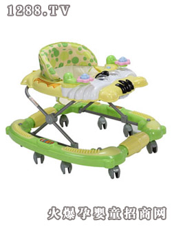 ؐ��ьW(xu��)��܇(ch��)ϵ��JJ0705