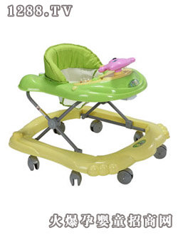 ؐ��ьW(xu��)��܇(ch��)ϵ��JJ0601