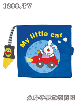 �Z���냺����ҵ�С��܇