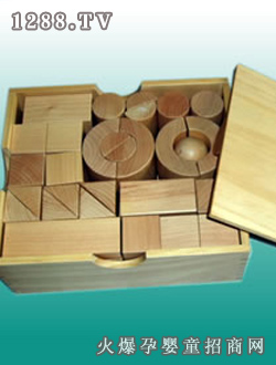 ����ľ����߷eľ���