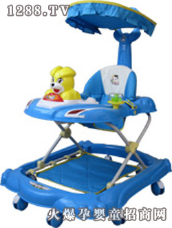 �{(l��n)ɫ��ɫ��W(xu��)��܇(ch��)