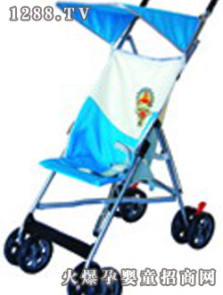 ���Č�ؐyinge����܇TK-A10A