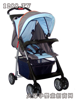 ���똷��܇B110