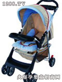 ���Č�ؐyinge����܇TK-B50A