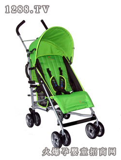 ���똷��܇A122