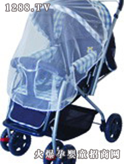 ���Č�ؐyinge����܇TK-C10