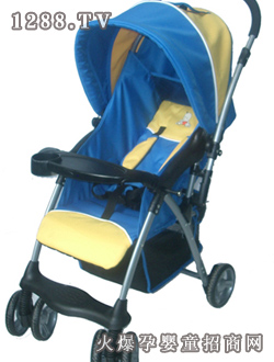 ���똷��܇B610H