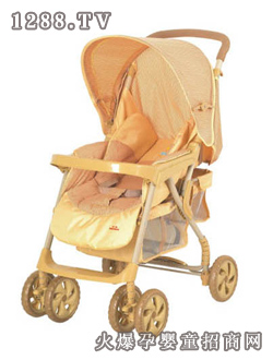 ����?q��)�yingye�߼�(j��)��܇