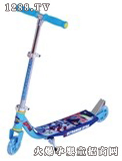 �W�������û���܇(ch��)