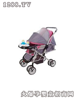 �Ã��ɶ๦������܇TC615-7