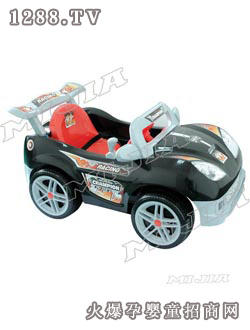 �׼�늄�܇ME7306-05