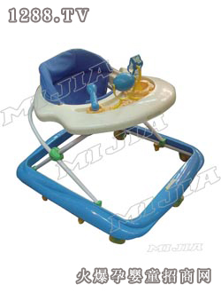 �׼҃�ͯ�W��܇ME7516