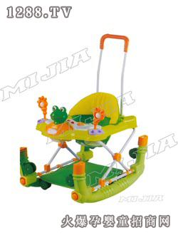 �׼҃�ͯ�W��܇MX8906-01