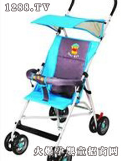 �Ã��ɂ��܇S201-W33