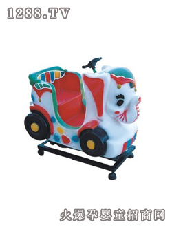 ��(��i)��(l��)늄�(d��ng)��ߴ���