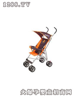 �Ã�����ʽ�W�����܇S201-W31