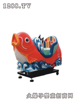 ��(��i)��(l��)늄�(d��ng)������~(y��)