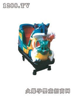 ��(��i)��(l��)늄�(d��ng)����{(l��n)؈