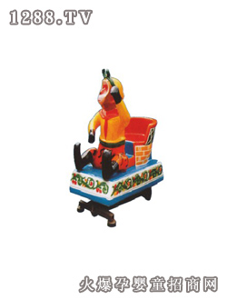 ��(��i)��(l��)늄�(d��ng)��ߌO���