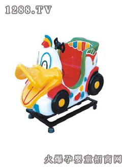 ��(��i)��(l��)늄�(d��ng)���������