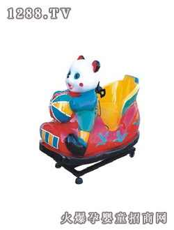 ��(��i)��(l��)늄�(d��ng)�����؈