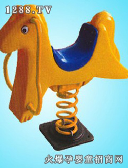 �ۘ����С�R