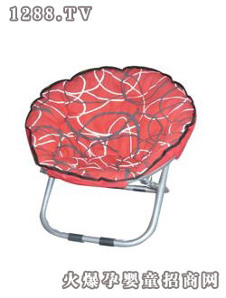 �Ã��Ƀ�̫ͯ���