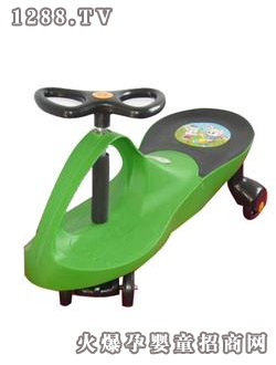 �Ã��ɾGɫŤŤ܇