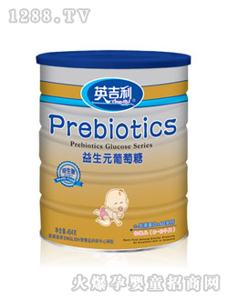 Ӣ��������������Ԫ������