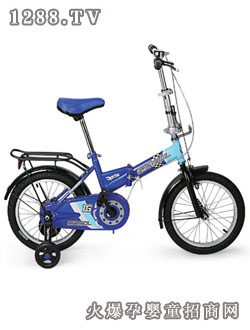 �ۘ�����ͯ����܇FB1602