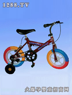 ������ͯ����܇JL--tc--7