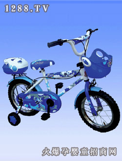 ������ͯ����܇JL--tc--5