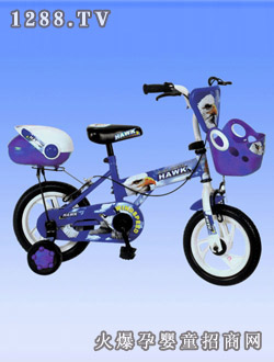 ������ͯ����܇JL--tc--1