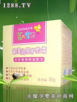 ܽ����ؐ�����w�oĘ?bi��o)? title=