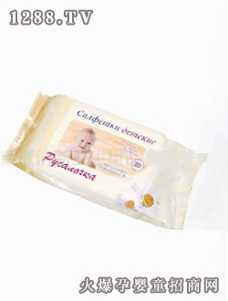 ���냺�o(h��)����