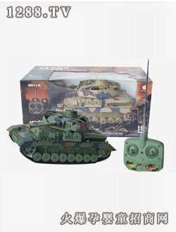 �������܇2171