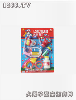 ����DIY���136