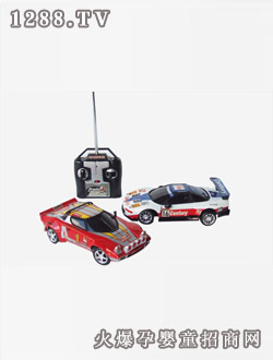 �������܇2130-31