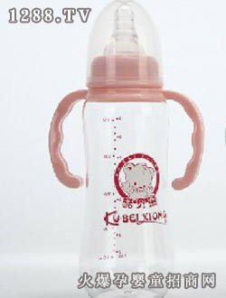 ��ؐ��9�������ֱ���ƿ