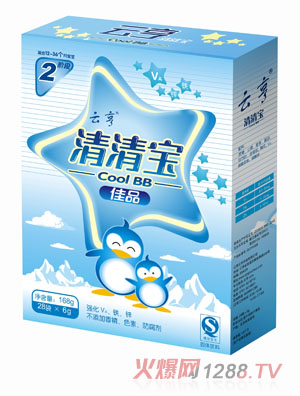 �ƺ��Ʒ���匚2��168g