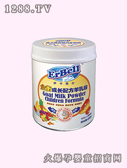 ��������ȫ����L�䷽����ۣ�4�Σ�