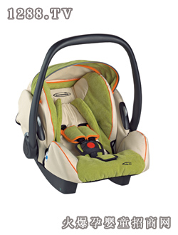 �mͯ��������ʹ��ͯ��ȫ����5513.1101.66