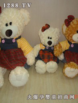 ѩ������ƻ���H��